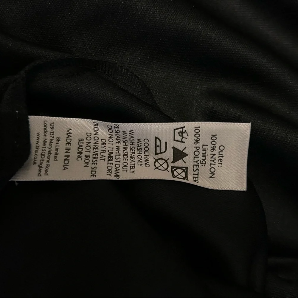 20’s style beaded top - Picture 8 of 8